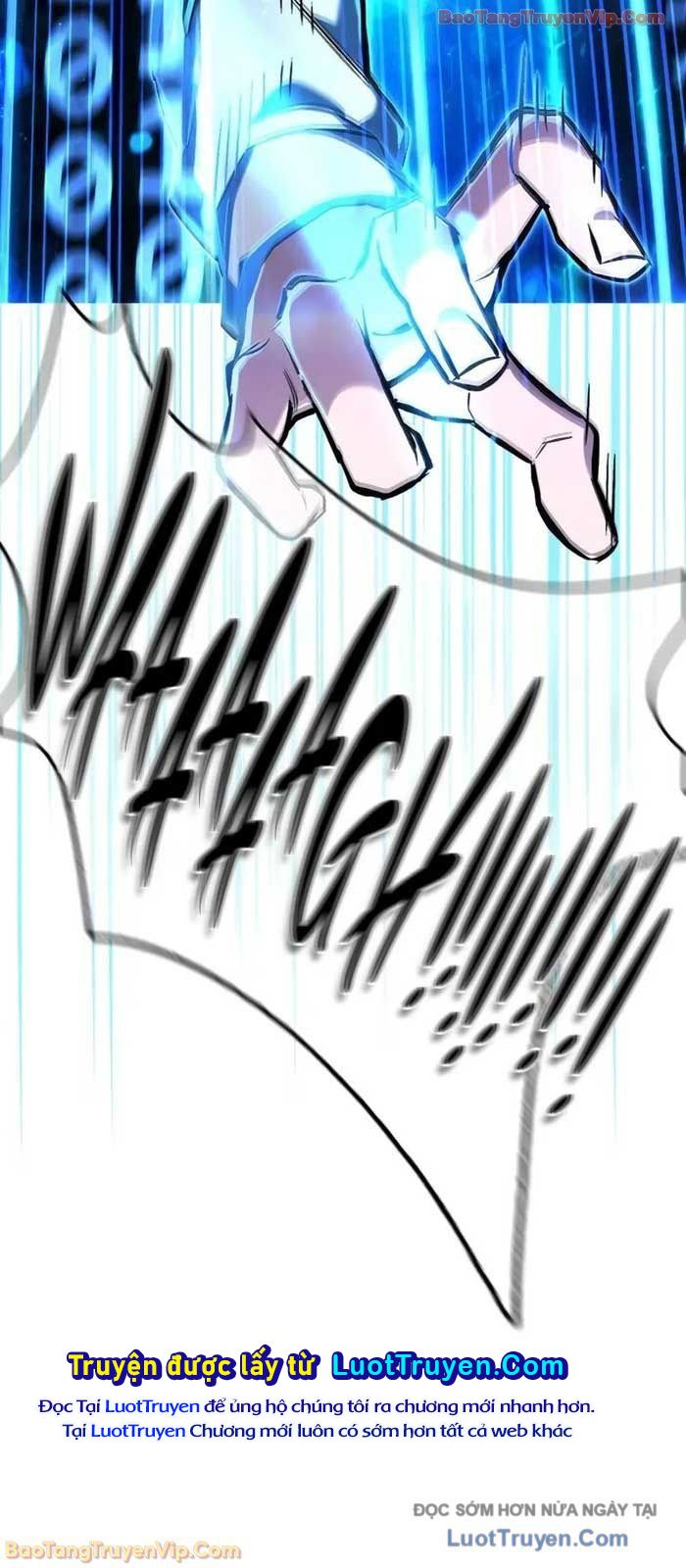 Chiến Lược Công Tháp Của Phế Vật Chap 2 - Next Chap 3