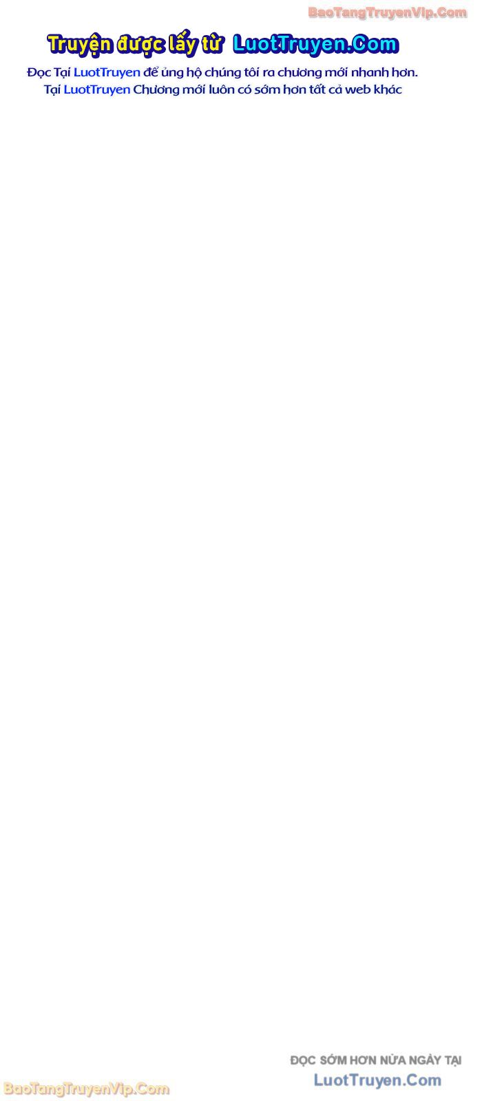 Chiến Lược Công Tháp Của Phế Vật Chap 2 - Next Chap 3