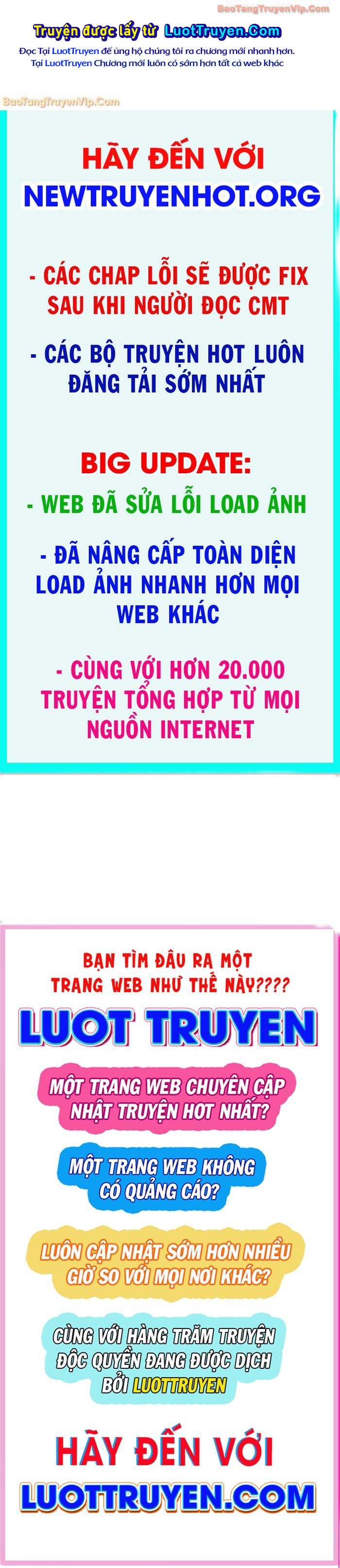 Chiến Lược Công Tháp Của Phế Vật Chap 2 - Next Chap 3