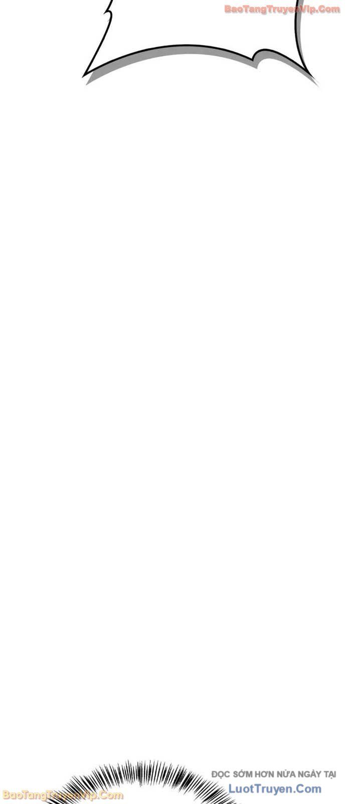 Chiến Lược Công Tháp Của Phế Vật Chap 2 - Next Chap 3