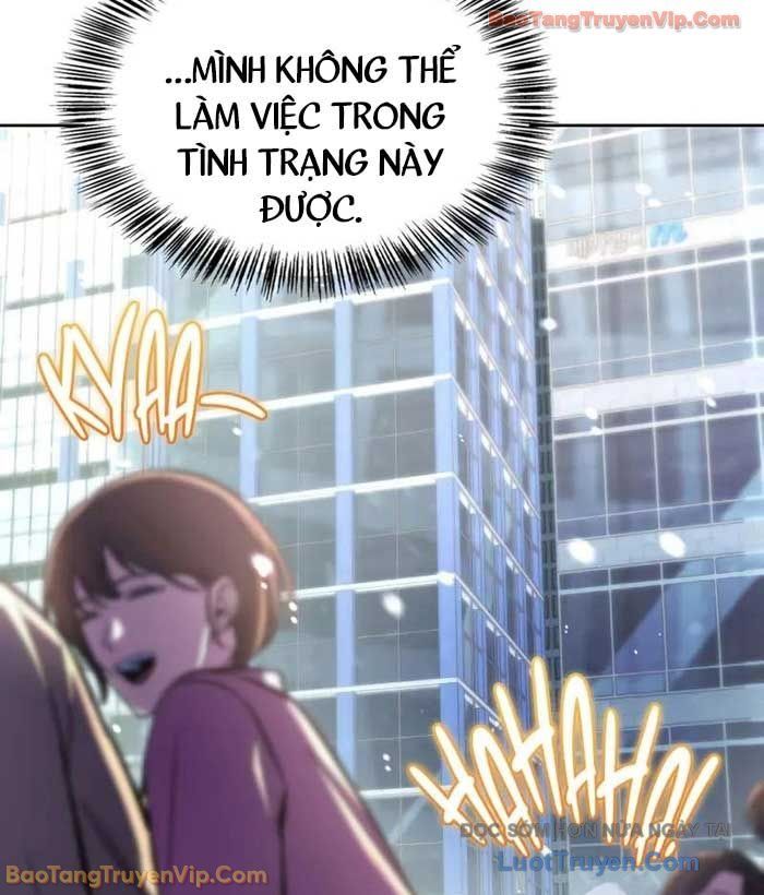 Chiến Lược Công Tháp Của Phế Vật Chap 2 - Next Chap 3