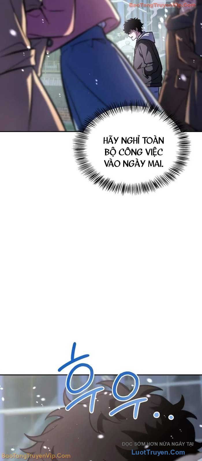 Chiến Lược Công Tháp Của Phế Vật Chap 2 - Next Chap 3