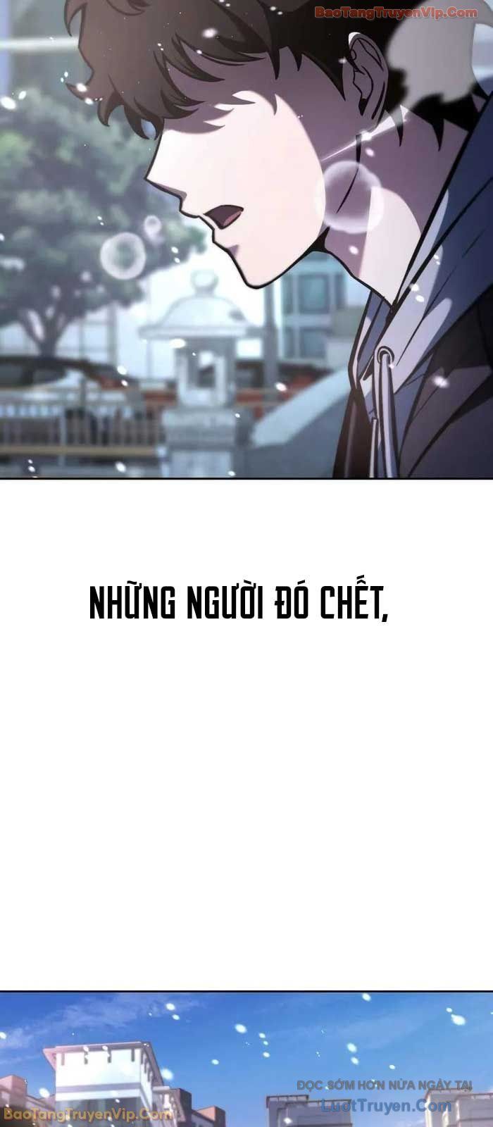 Chiến Lược Công Tháp Của Phế Vật Chap 2 - Next Chap 3