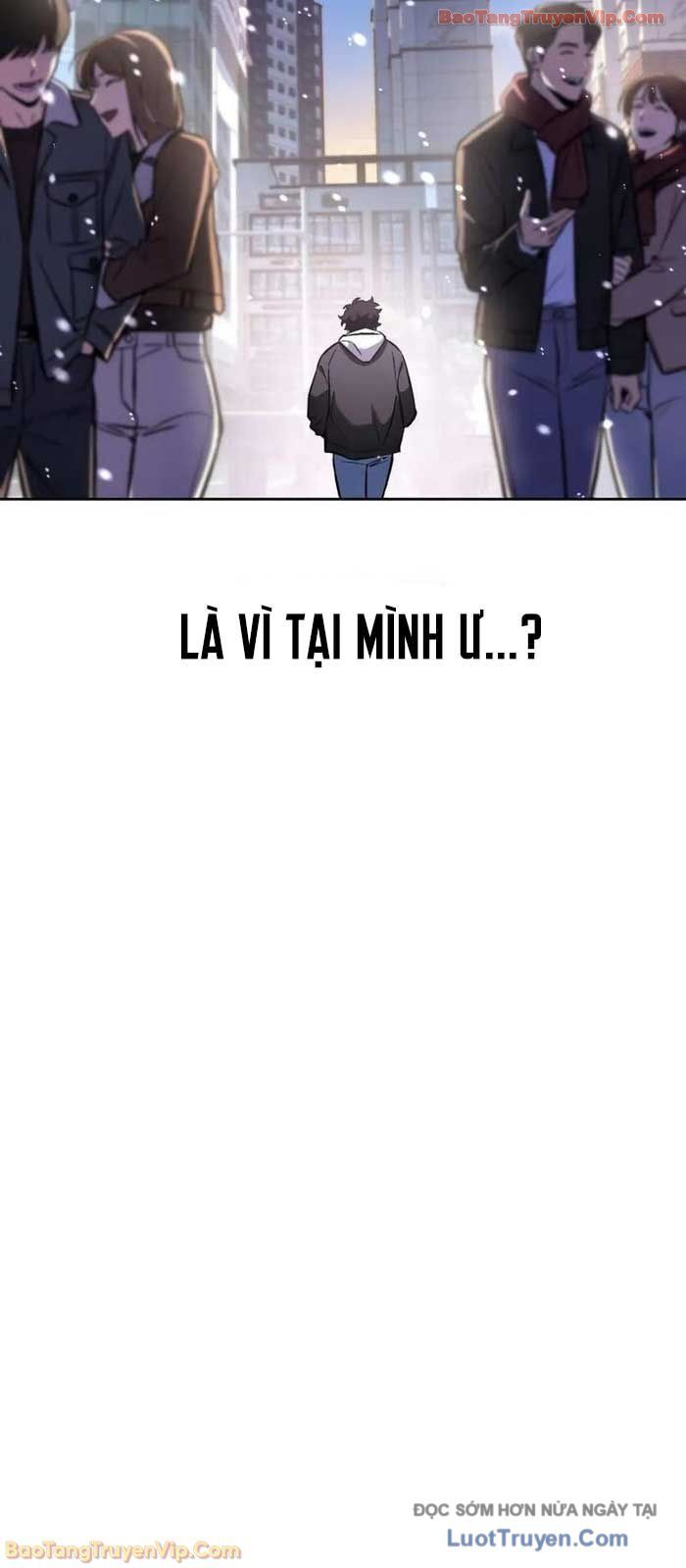 Chiến Lược Công Tháp Của Phế Vật Chap 2 - Next Chap 3