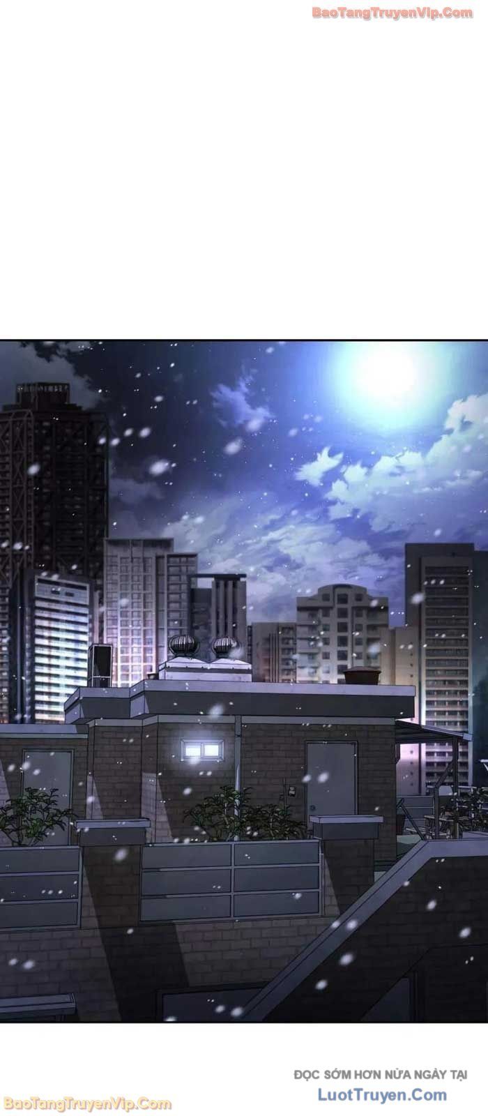 Chiến Lược Công Tháp Của Phế Vật Chap 2 - Next Chap 3