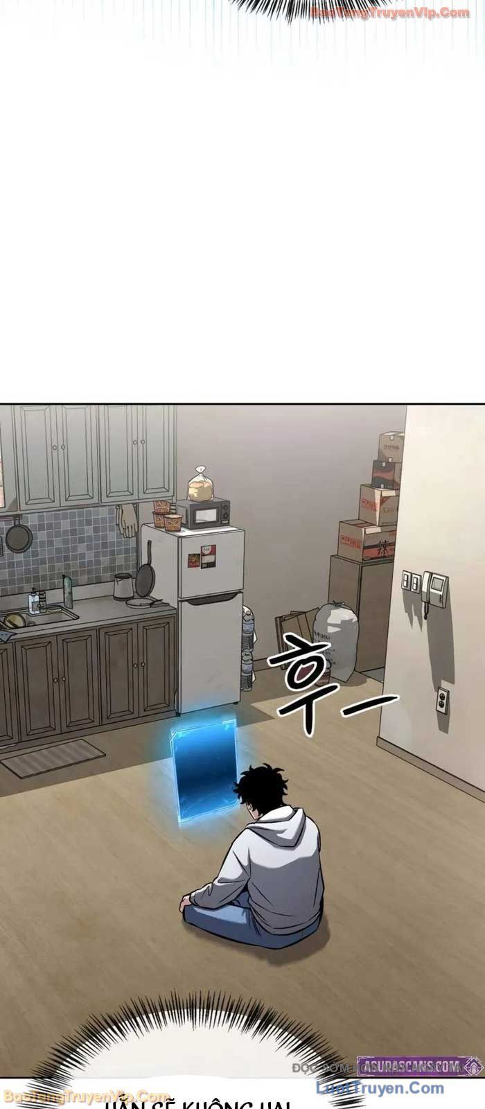 Chiến Lược Công Tháp Của Phế Vật Chap 2 - Next Chap 3