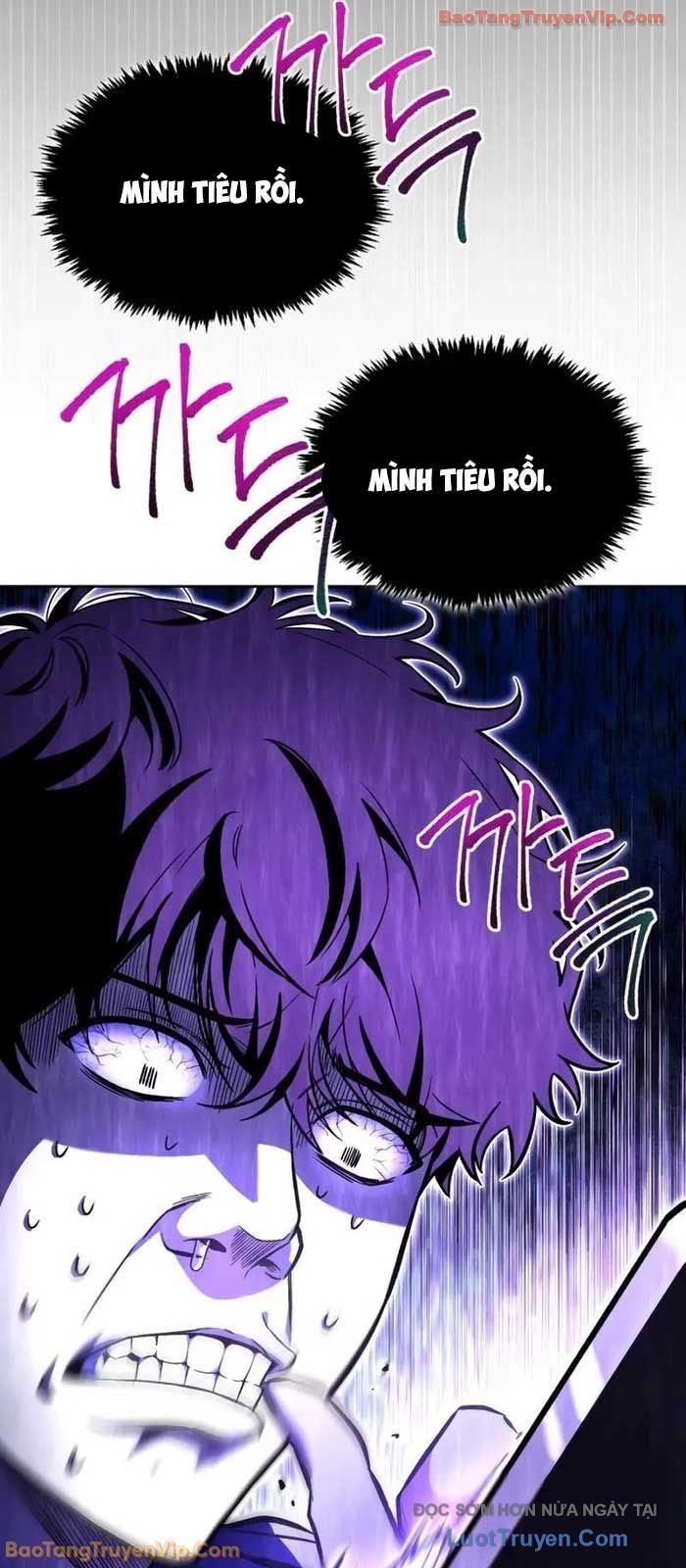 Chiến Lược Công Tháp Của Phế Vật Chap 2 - Next Chap 3