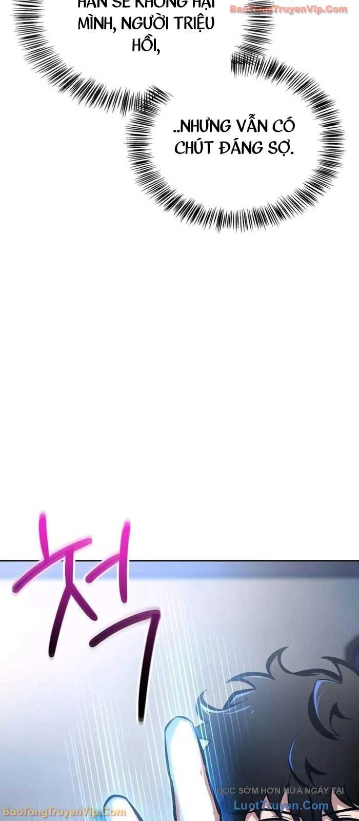 Chiến Lược Công Tháp Của Phế Vật Chap 2 - Next Chap 3