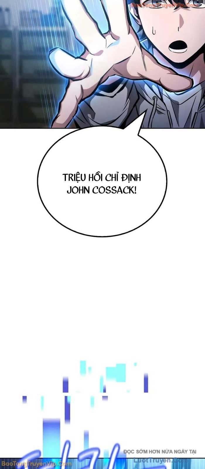 Chiến Lược Công Tháp Của Phế Vật Chap 2 - Next Chap 3