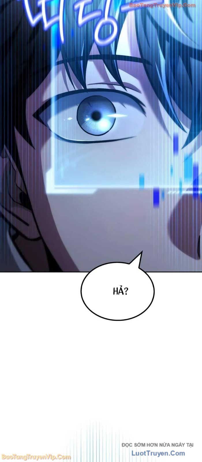 Chiến Lược Công Tháp Của Phế Vật Chap 2 - Next Chap 3