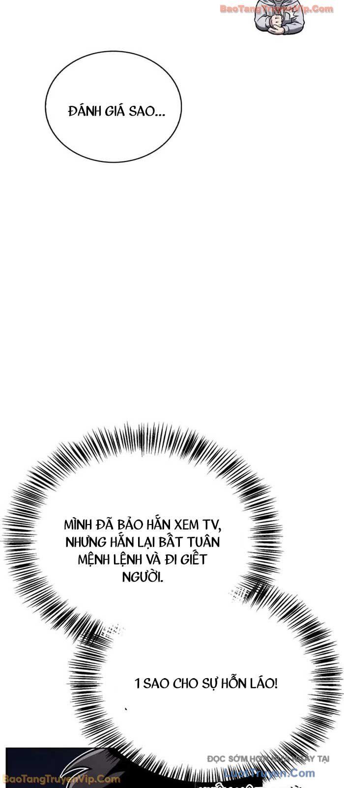 Chiến Lược Công Tháp Của Phế Vật Chap 2 - Next Chap 3