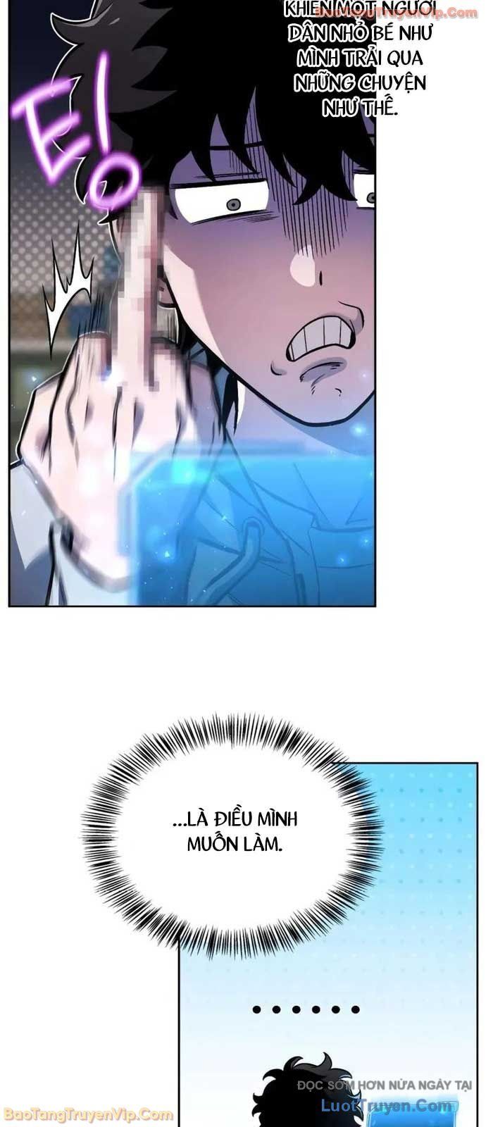 Chiến Lược Công Tháp Của Phế Vật Chap 2 - Next Chap 3