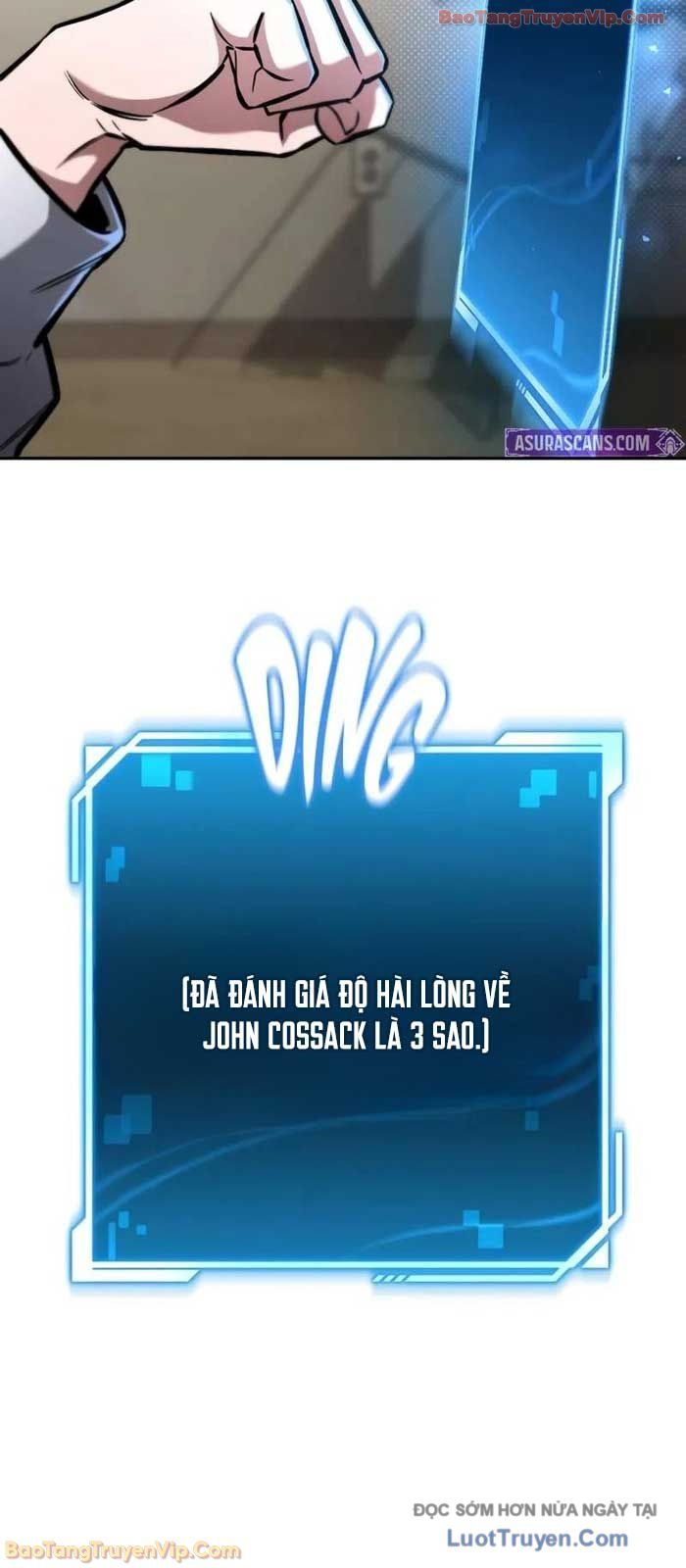 Chiến Lược Công Tháp Của Phế Vật Chap 2 - Next Chap 3