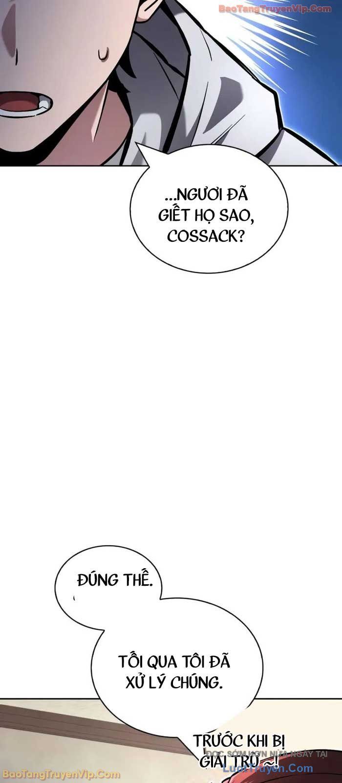 Chiến Lược Công Tháp Của Phế Vật Chap 2 - Next Chap 3