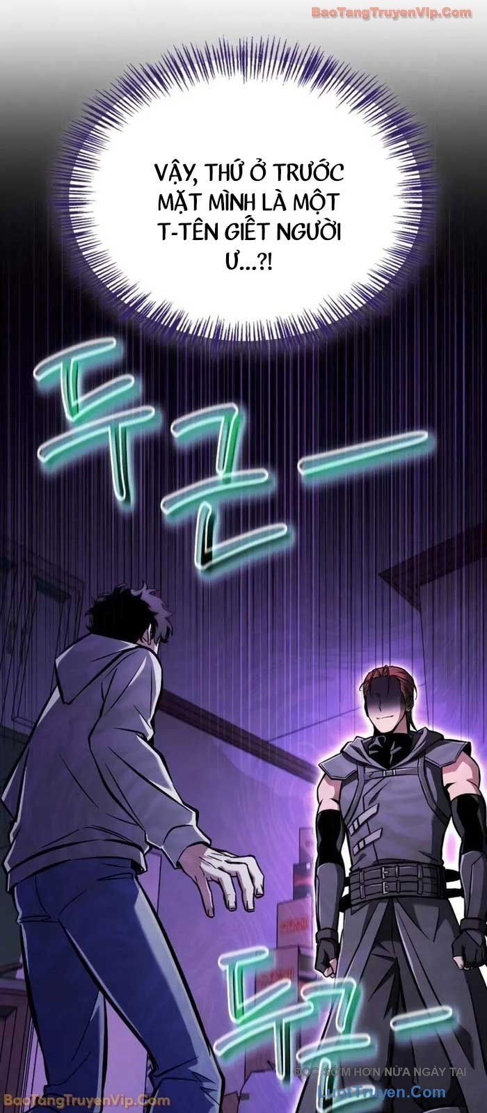 Chiến Lược Công Tháp Của Phế Vật Chap 2 - Next Chap 3