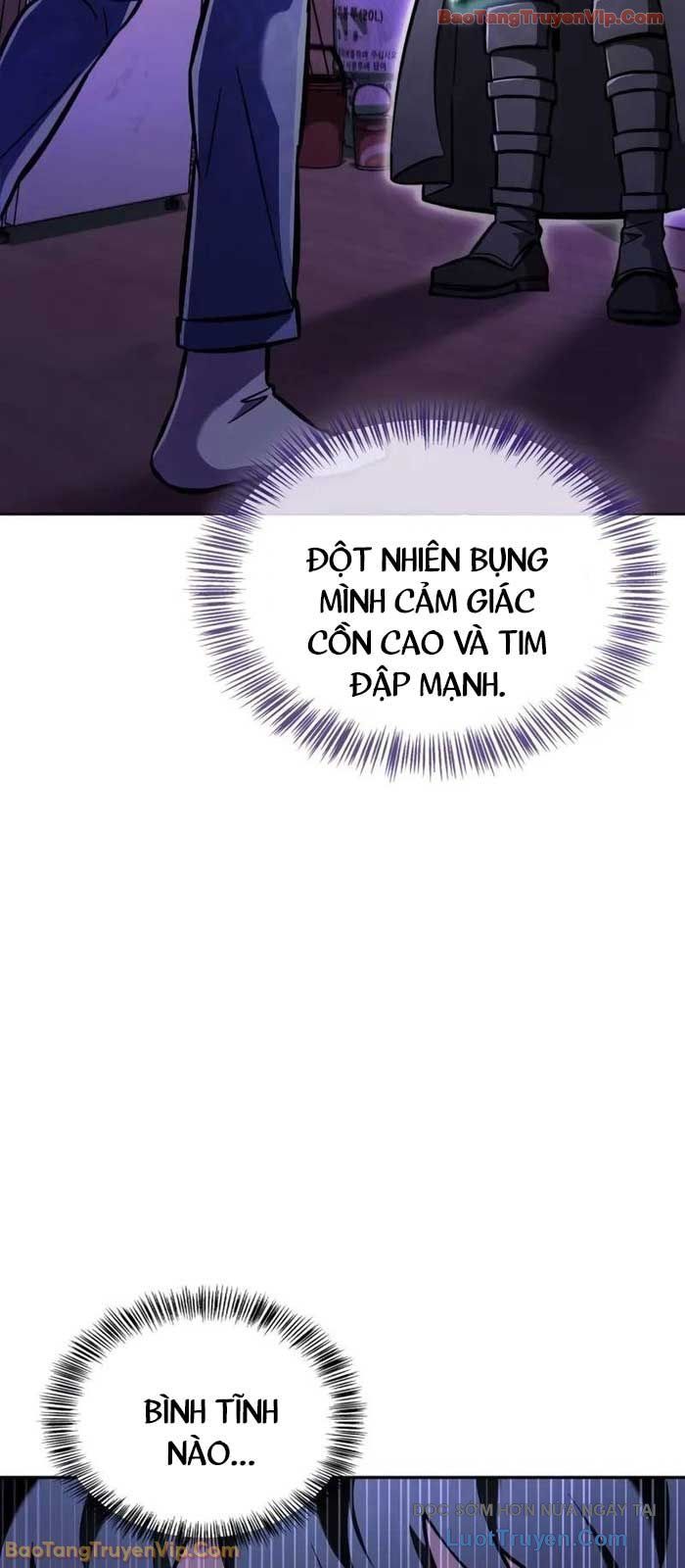 Chiến Lược Công Tháp Của Phế Vật Chap 2 - Next Chap 3