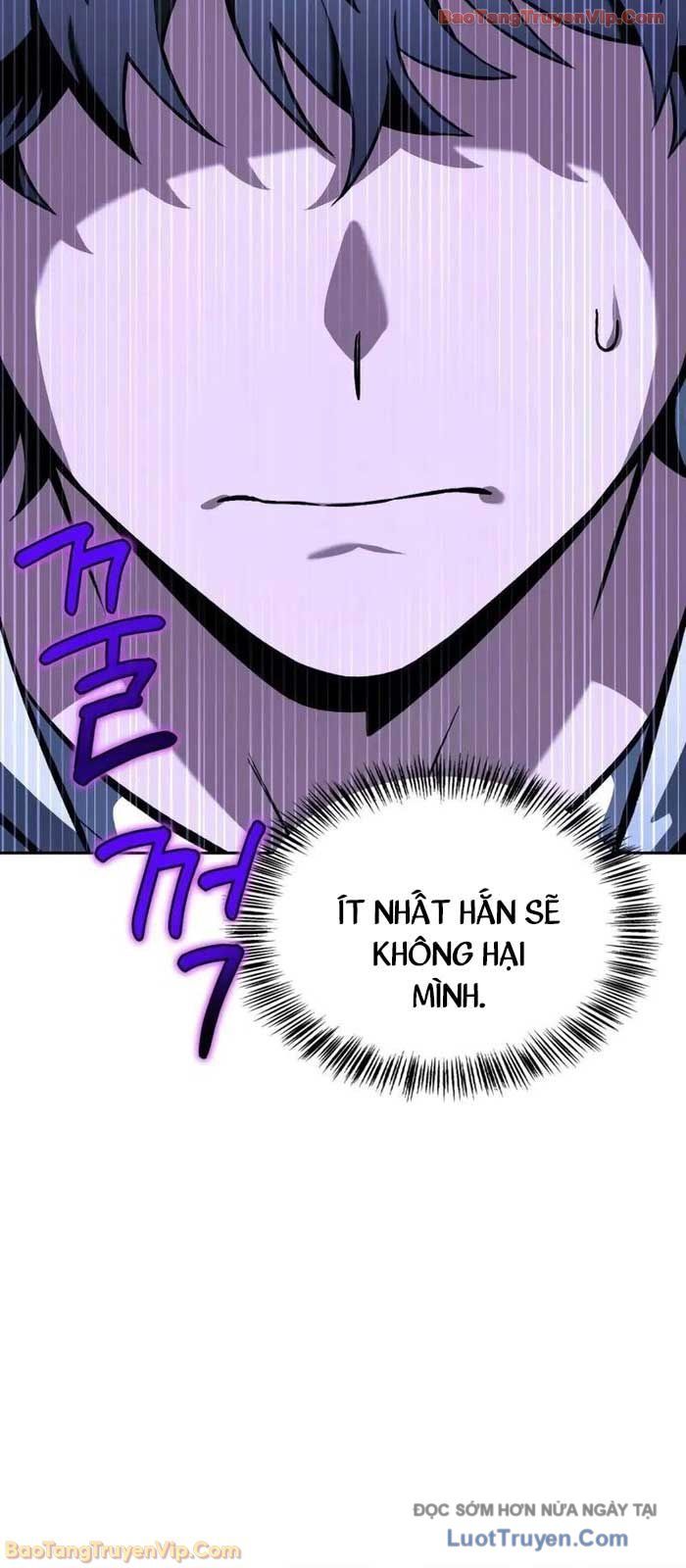 Chiến Lược Công Tháp Của Phế Vật Chap 2 - Next Chap 3