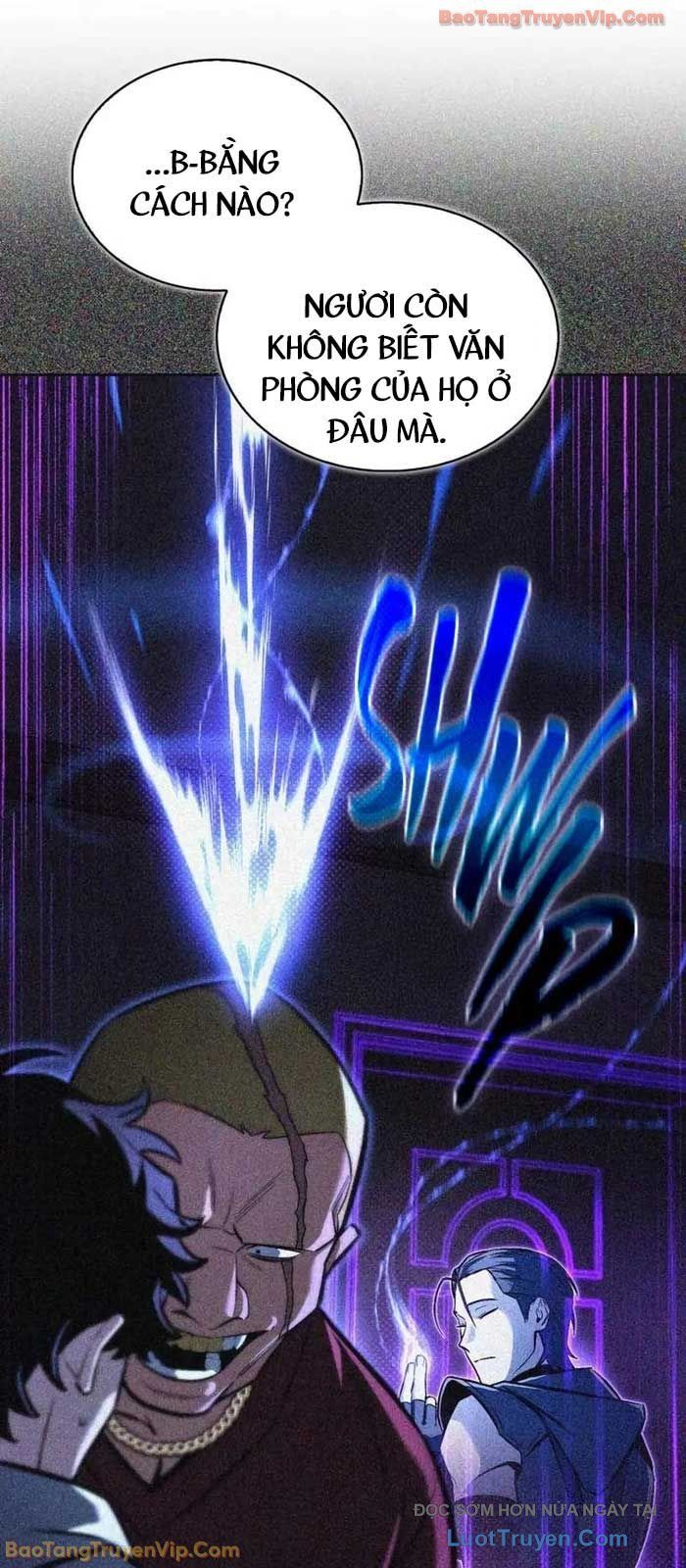 Chiến Lược Công Tháp Của Phế Vật Chap 2 - Next Chap 3