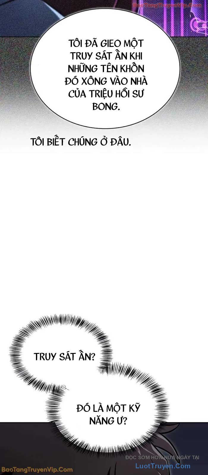 Chiến Lược Công Tháp Của Phế Vật Chap 2 - Next Chap 3