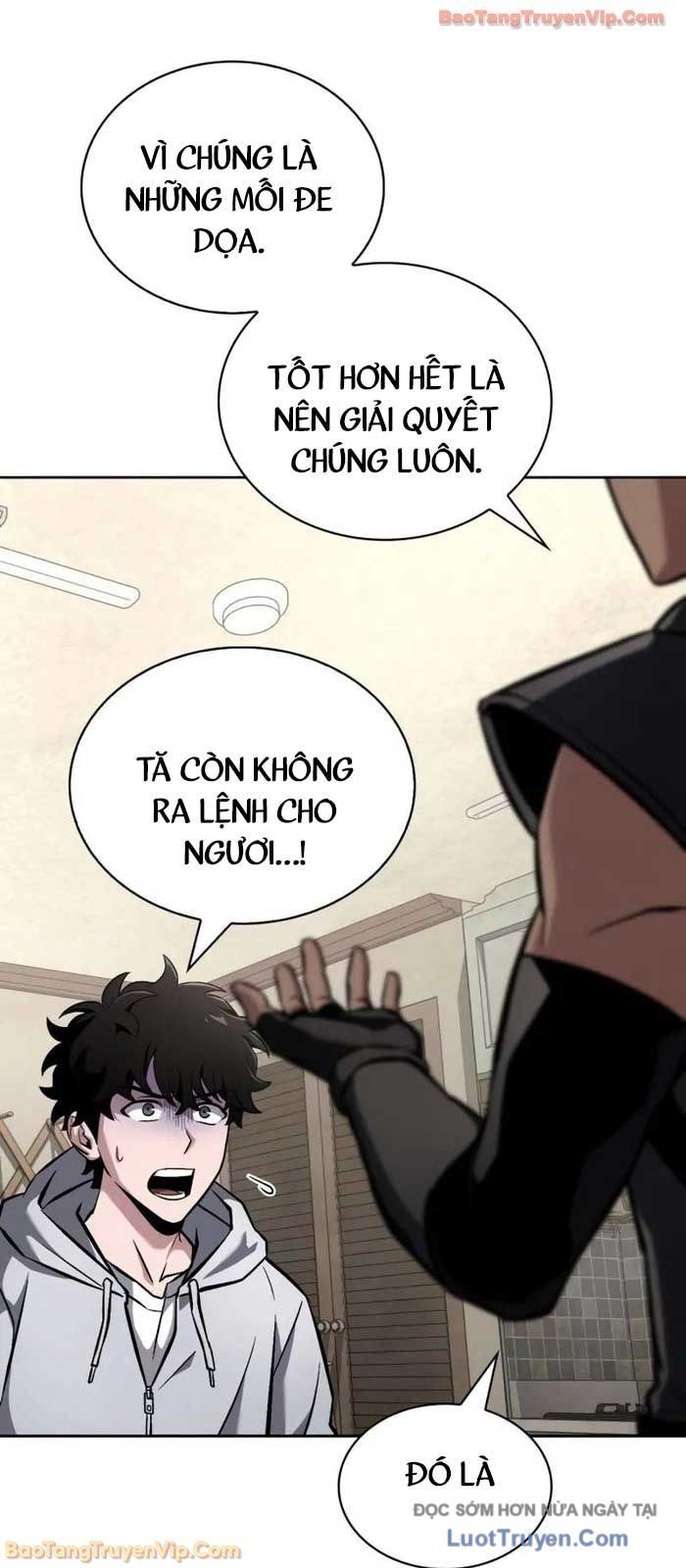 Chiến Lược Công Tháp Của Phế Vật Chap 2 - Next Chap 3