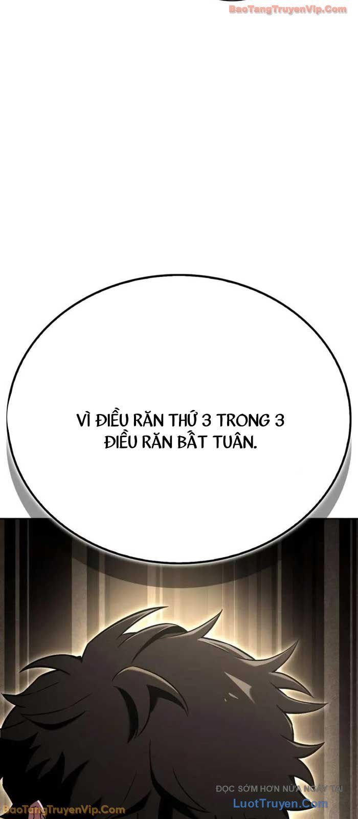 Chiến Lược Công Tháp Của Phế Vật Chap 2 - Next Chap 3