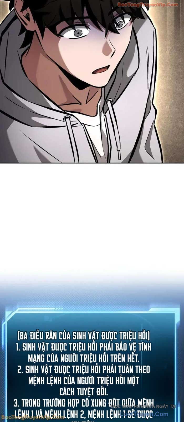 Chiến Lược Công Tháp Của Phế Vật Chap 2 - Next Chap 3