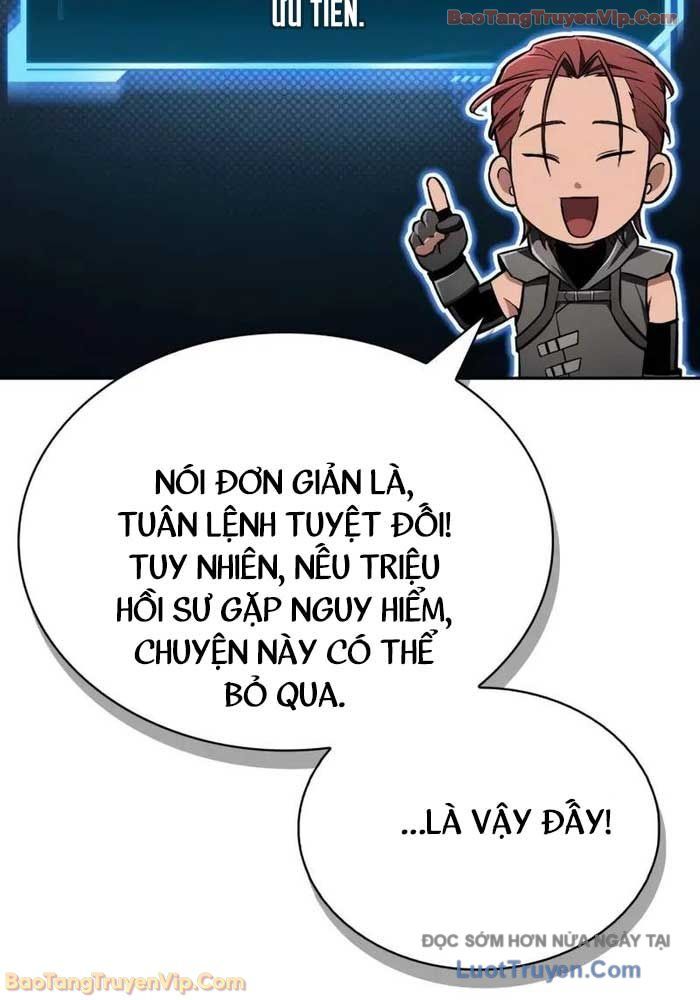 Chiến Lược Công Tháp Của Phế Vật Chap 2 - Next Chap 3