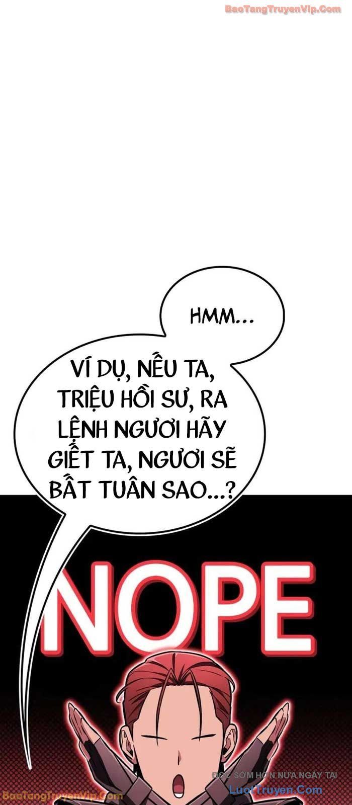 Chiến Lược Công Tháp Của Phế Vật Chap 2 - Next Chap 3