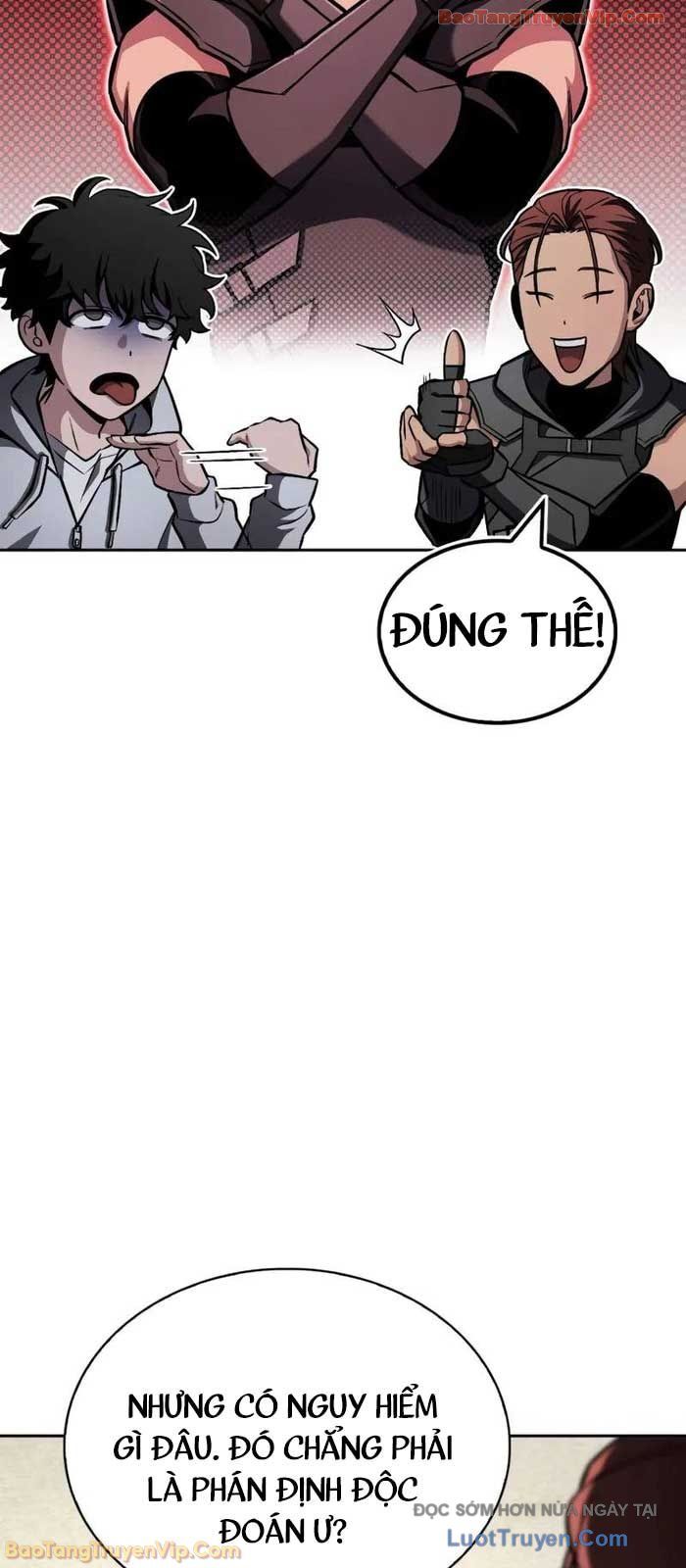 Chiến Lược Công Tháp Của Phế Vật Chap 2 - Next Chap 3