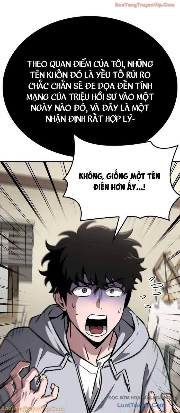 Chiến Lược Công Tháp Của Phế Vật Chap 2 - Next Chap 3