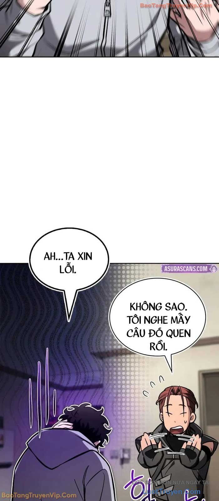 Chiến Lược Công Tháp Của Phế Vật Chap 2 - Next Chap 3