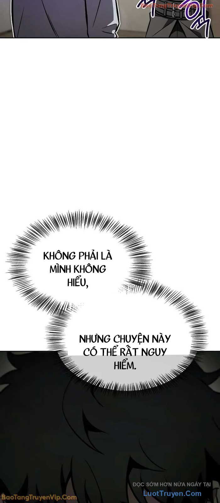 Chiến Lược Công Tháp Của Phế Vật Chap 2 - Next Chap 3