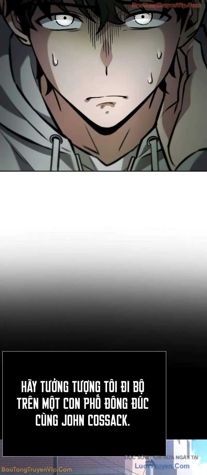 Chiến Lược Công Tháp Của Phế Vật Chap 2 - Next Chap 3