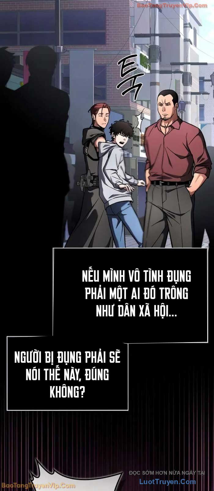 Chiến Lược Công Tháp Của Phế Vật Chap 2 - Next Chap 3