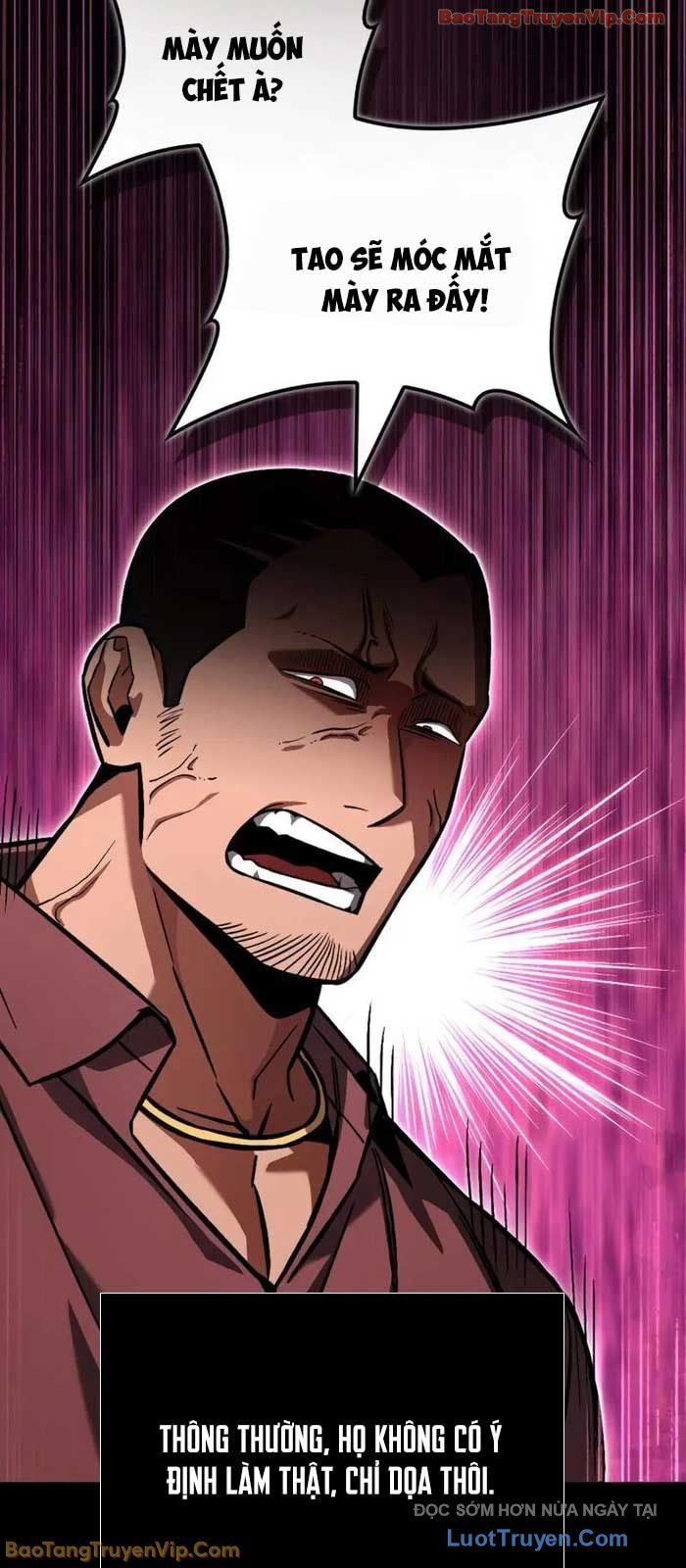 Chiến Lược Công Tháp Của Phế Vật Chap 2 - Next Chap 3