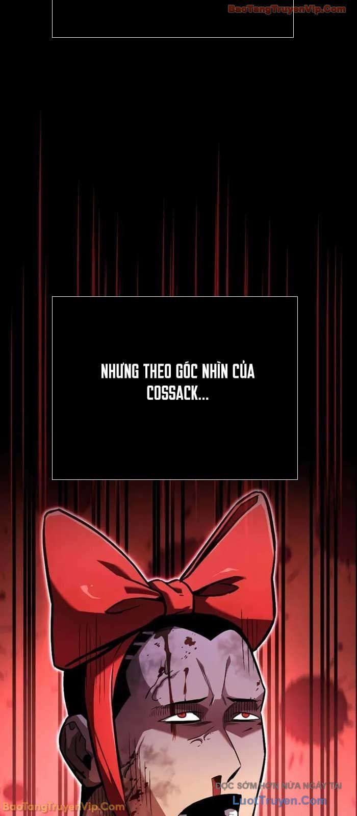 Chiến Lược Công Tháp Của Phế Vật Chap 2 - Next Chap 3