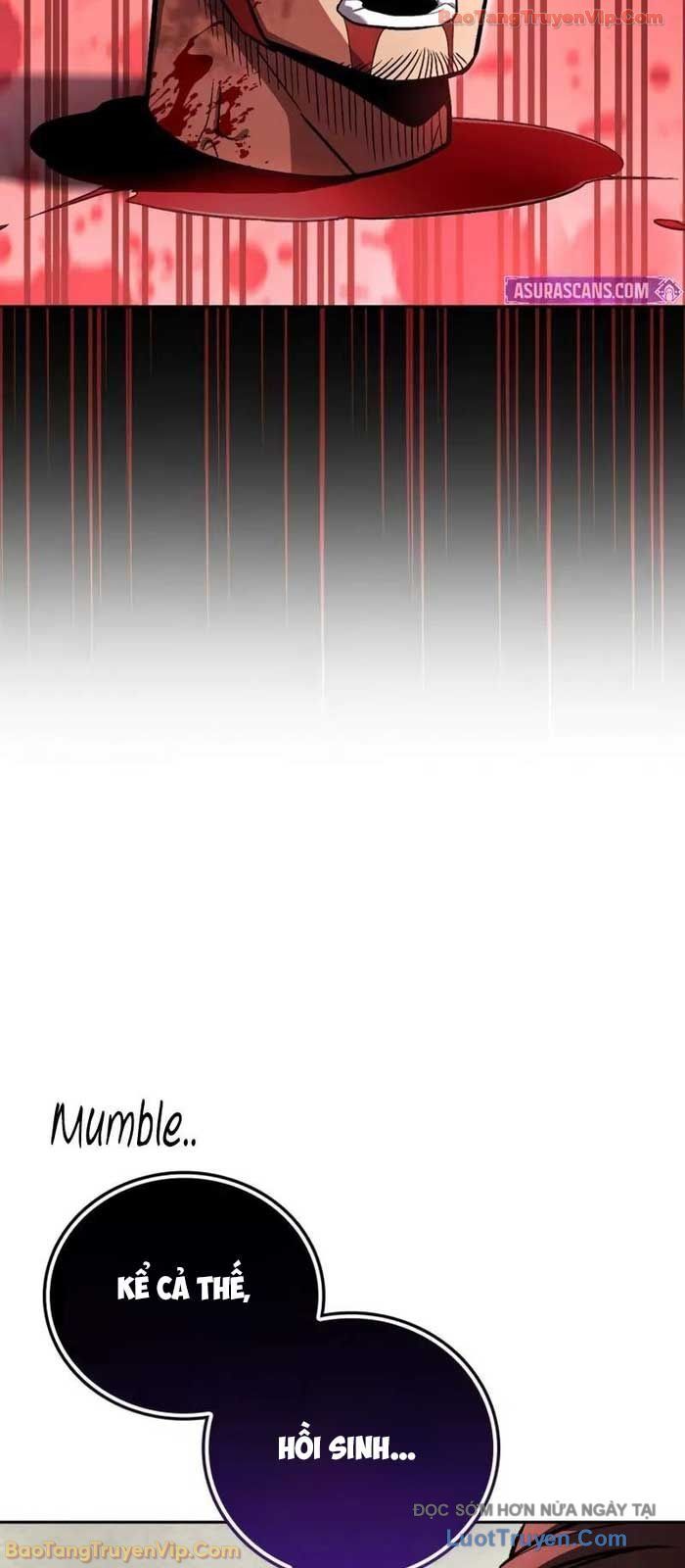 Chiến Lược Công Tháp Của Phế Vật Chap 2 - Next Chap 3