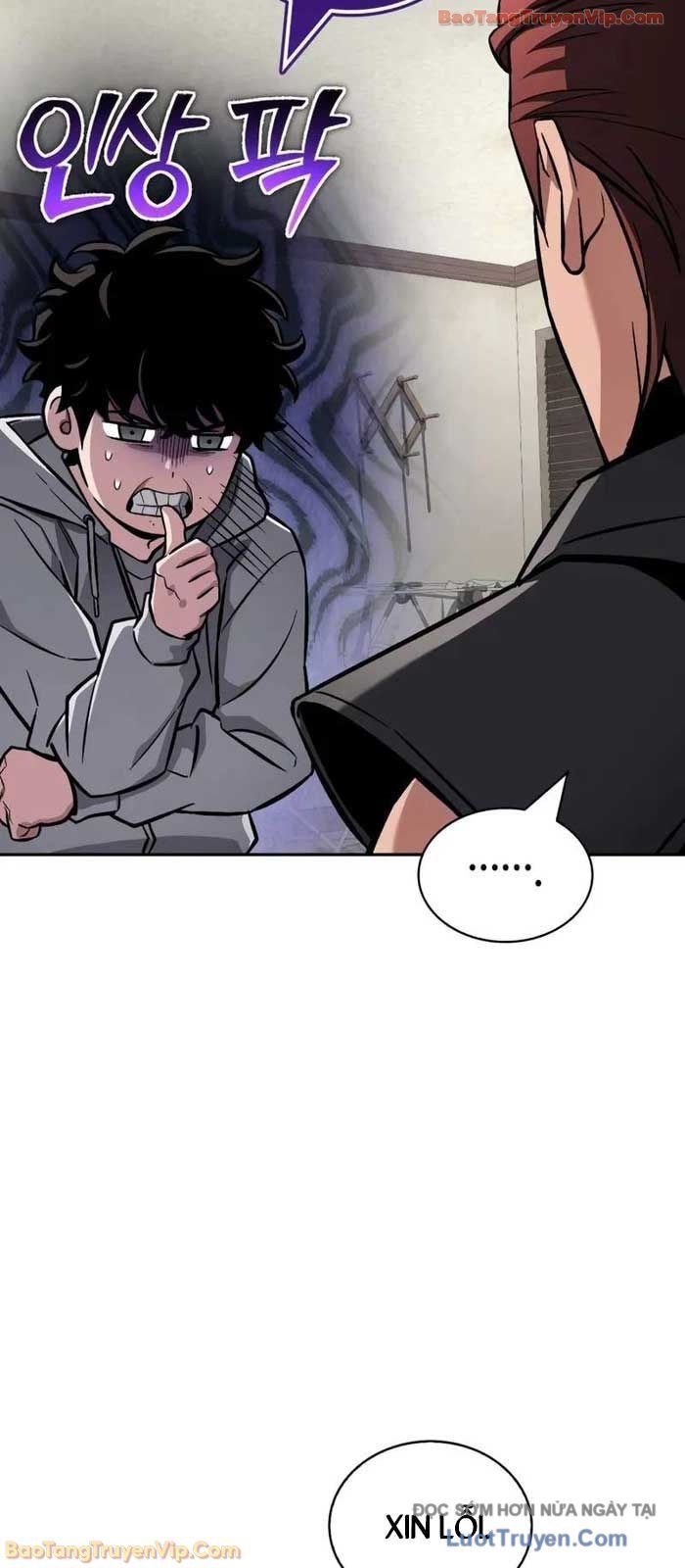 Chiến Lược Công Tháp Của Phế Vật Chap 2 - Next Chap 3