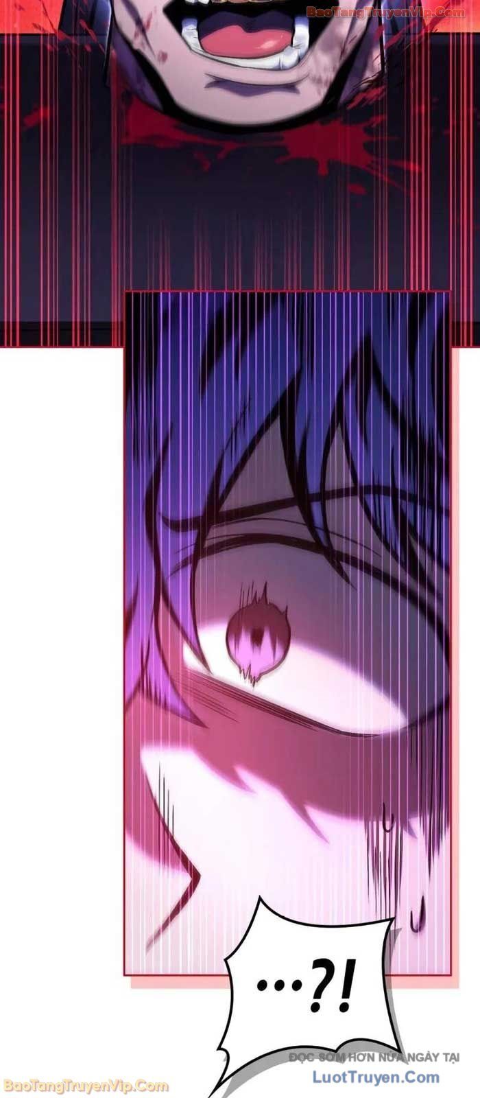 Chiến Lược Công Tháp Của Phế Vật Chap 2 - Next Chap 3