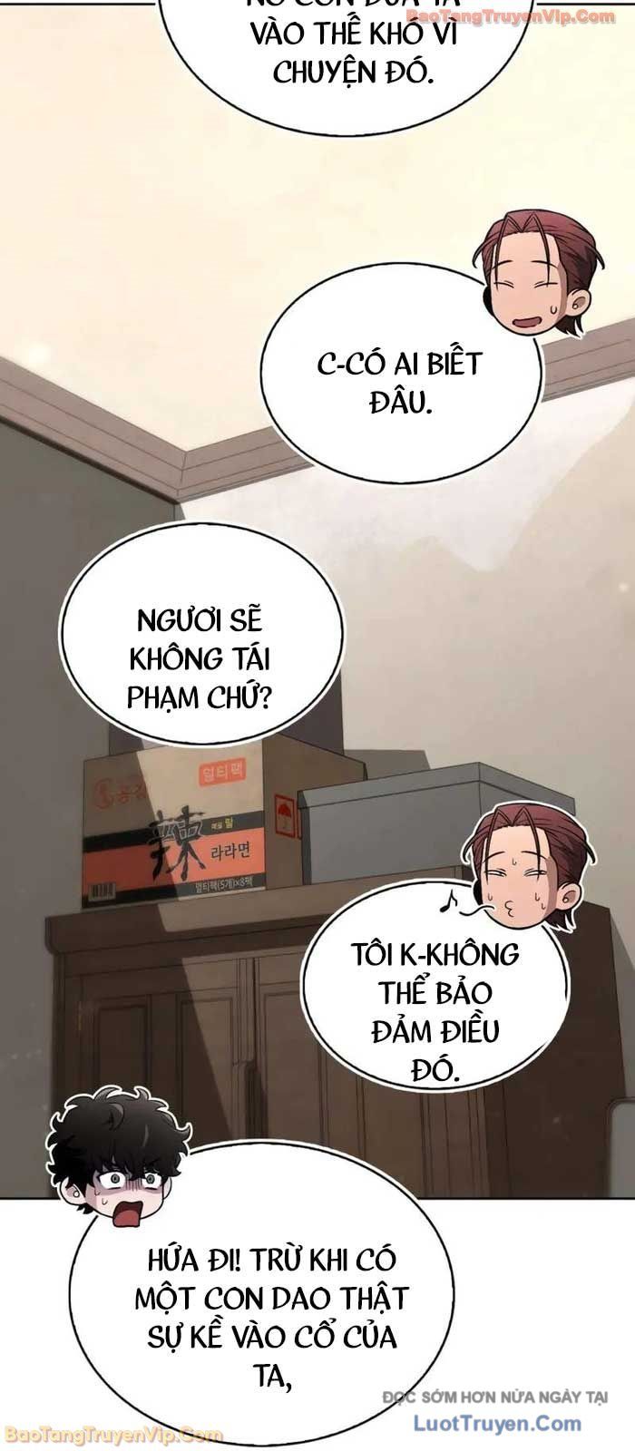 Chiến Lược Công Tháp Của Phế Vật Chap 2 - Next Chap 3