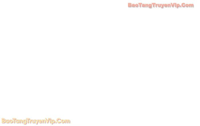 Chiến Lược Công Tháp Của Phế Vật Chap 2 - Next Chap 3