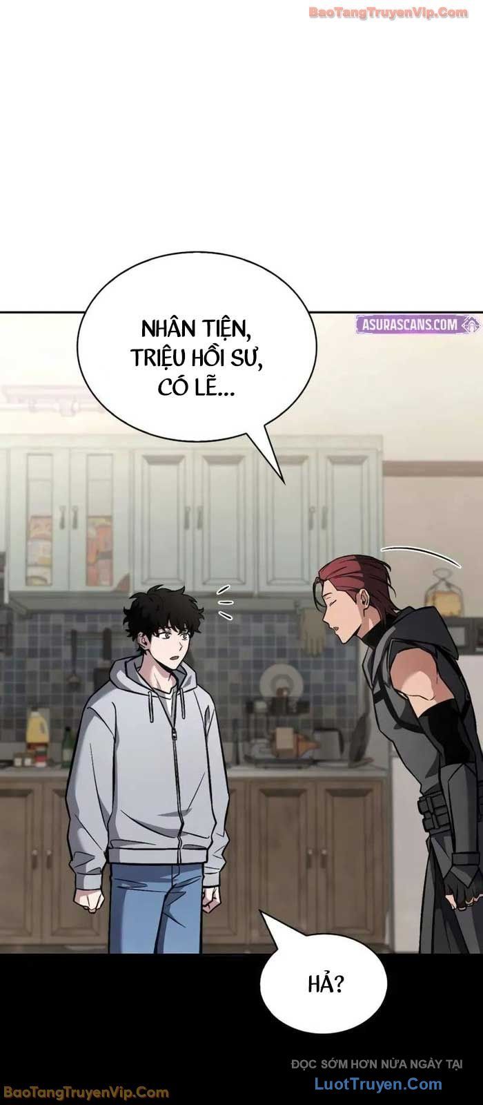 Chiến Lược Công Tháp Của Phế Vật Chap 2 - Next Chap 3