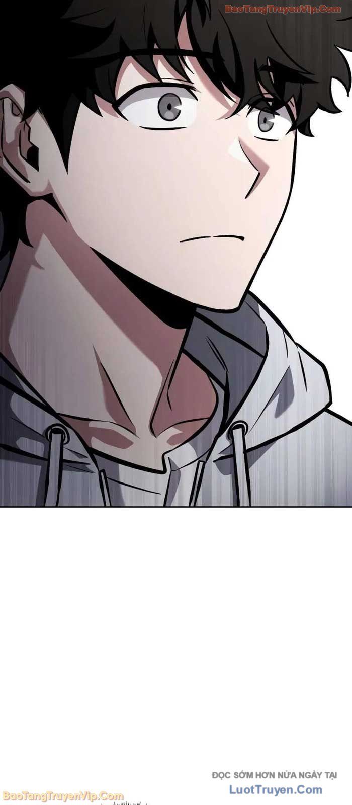 Chiến Lược Công Tháp Của Phế Vật Chap 2 - Next Chap 3