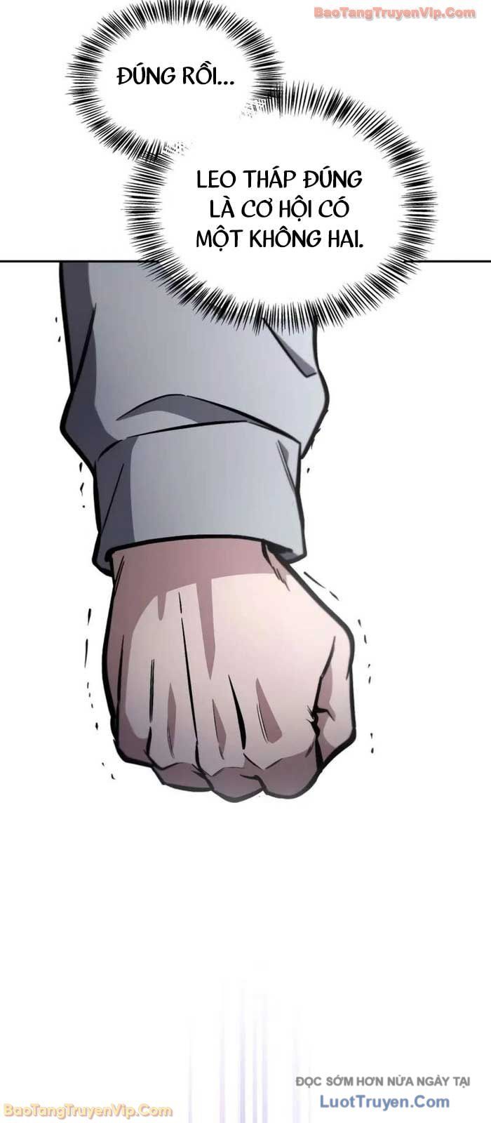 Chiến Lược Công Tháp Của Phế Vật Chap 2 - Next Chap 3