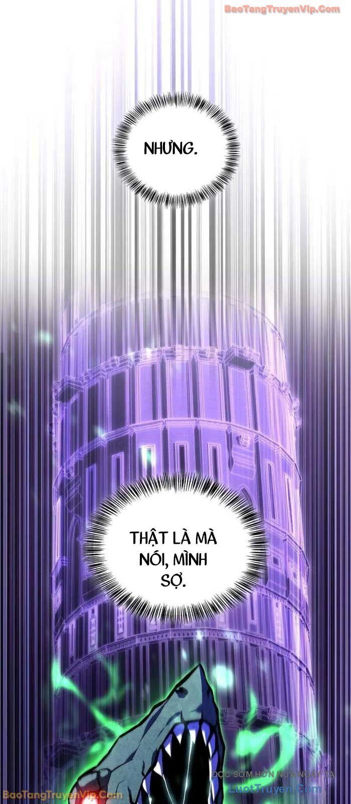 Chiến Lược Công Tháp Của Phế Vật Chap 2 - Next Chap 3