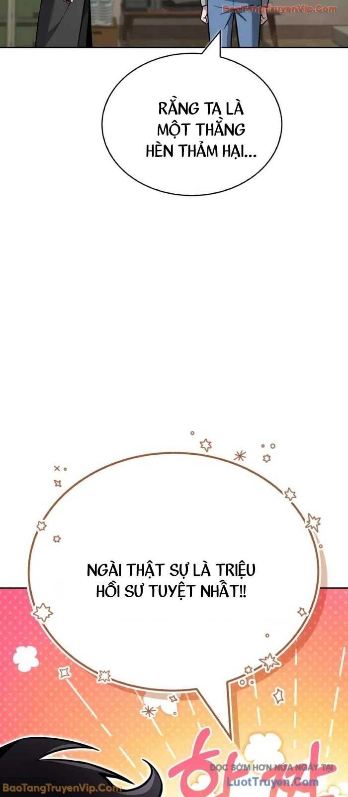 Chiến Lược Công Tháp Của Phế Vật Chap 2 - Next Chap 3