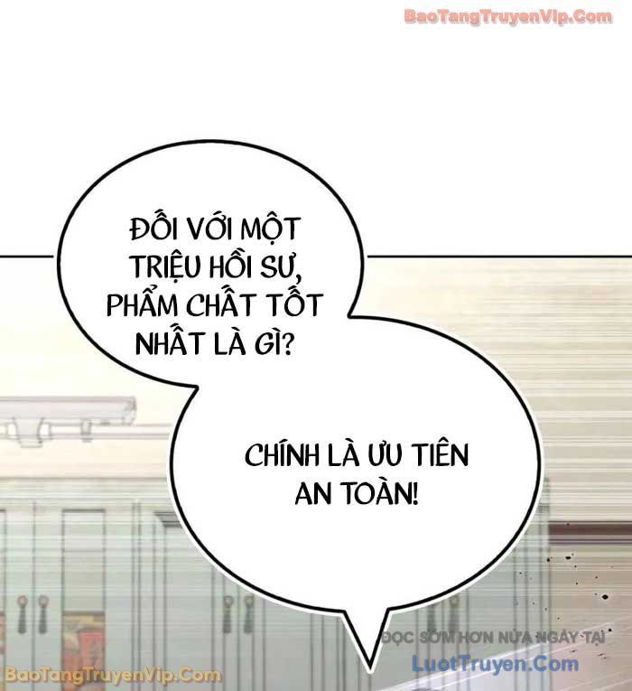 Chiến Lược Công Tháp Của Phế Vật Chap 2 - Next Chap 3