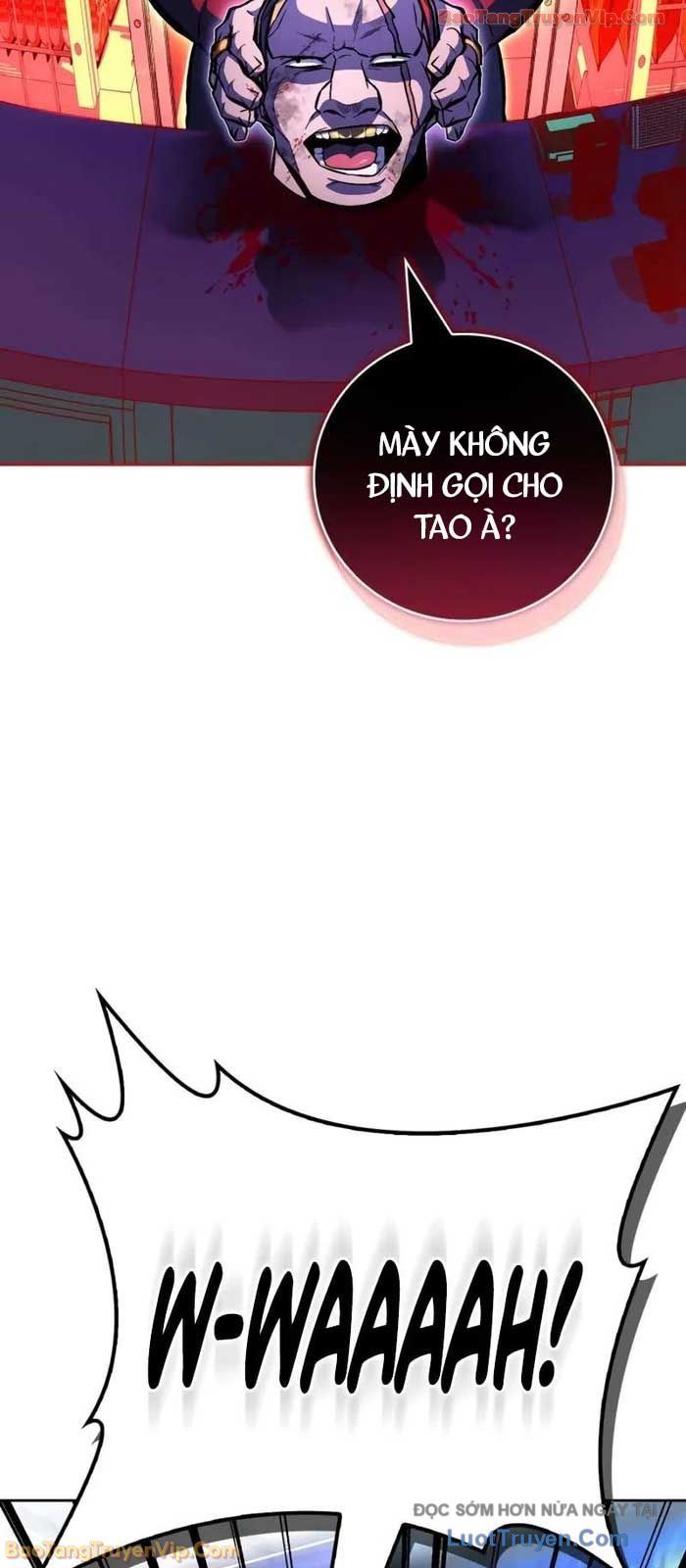 Chiến Lược Công Tháp Của Phế Vật Chap 2 - Next Chap 3