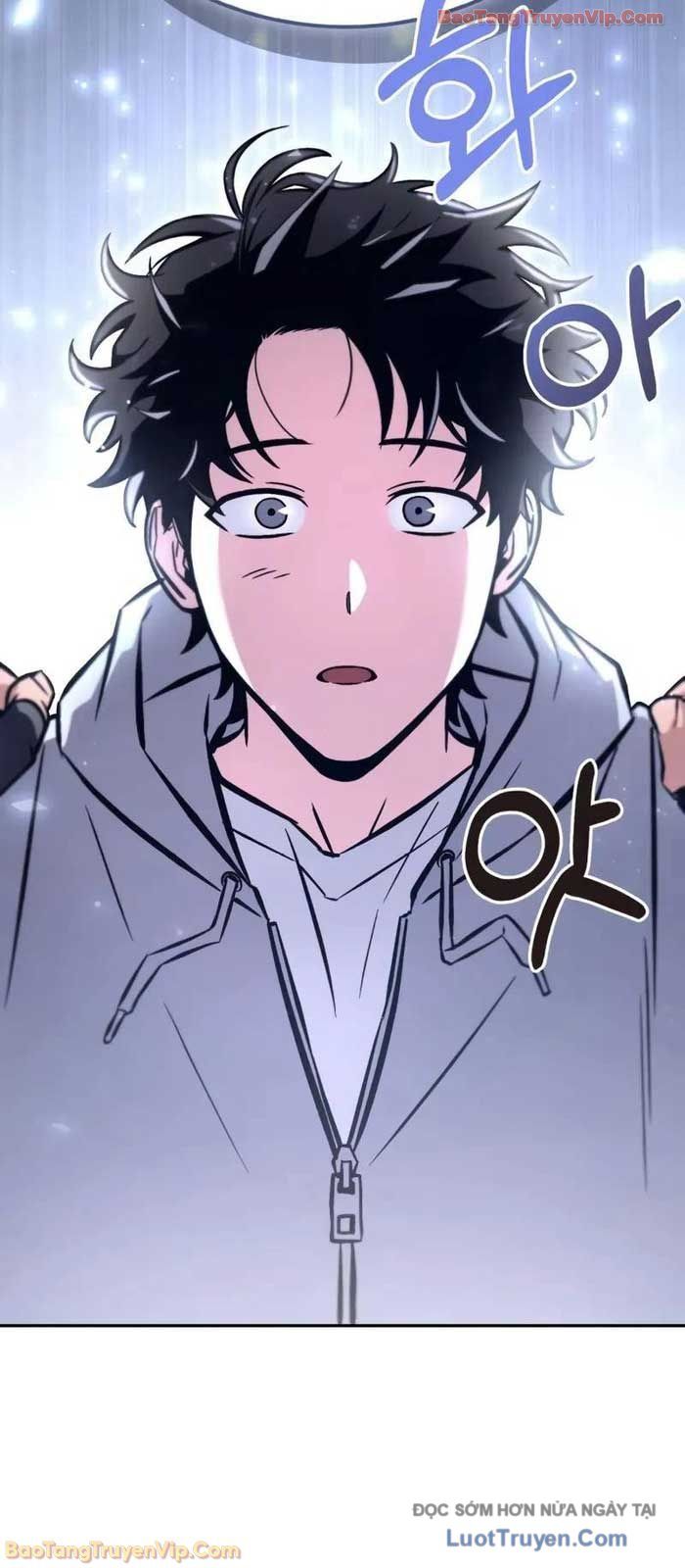 Chiến Lược Công Tháp Của Phế Vật Chap 2 - Next Chap 3