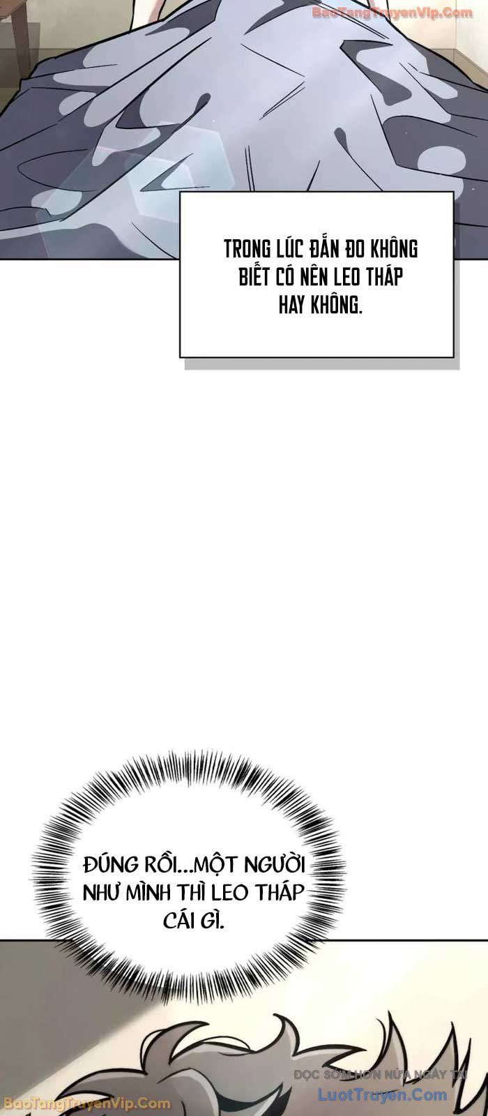 Chiến Lược Công Tháp Của Phế Vật Chap 2 - Next Chap 3